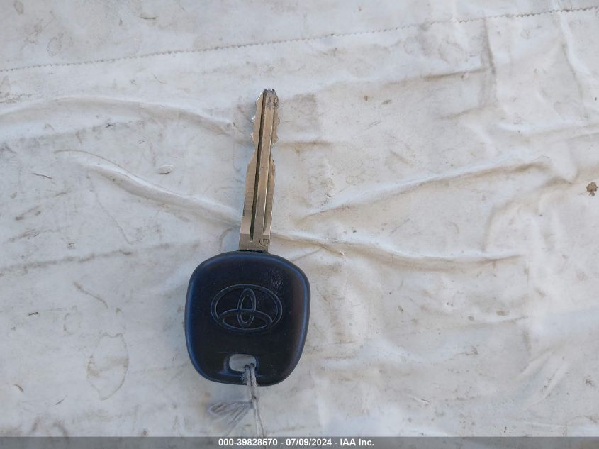 2014 Toyota Tacoma Double Cab VIN: 3TMLU4EN9EM155891 Lot: 39828570