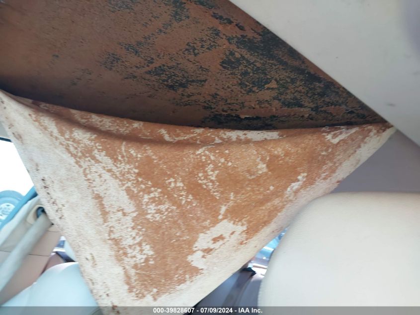 2006 BMW 530Xit VIN: WBANN73506CN02003 Lot: 39828607