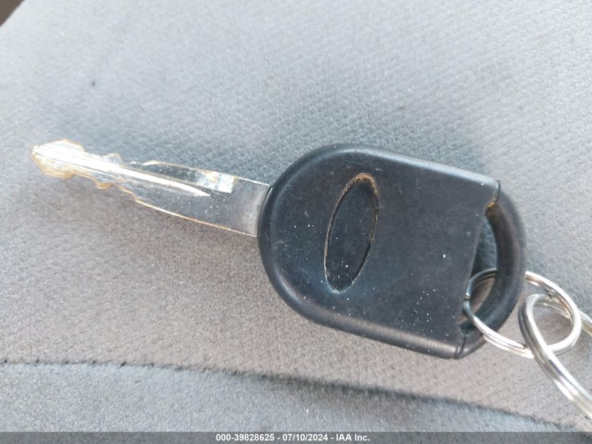 2005 Ford Escape Xlt VIN: 1FMYU93135KD12045 Lot: 39828625