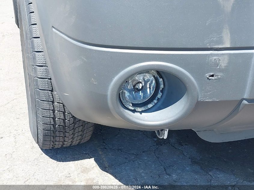 2005 Ford Escape Xlt VIN: 1FMYU93135KD12045 Lot: 39828625