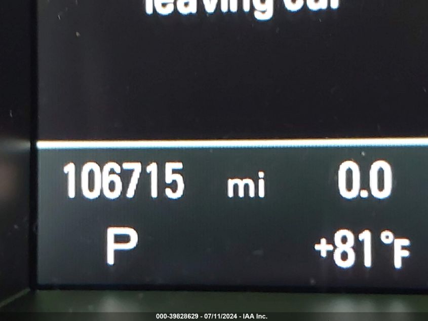 2016 Audi S5 3.0T Premium Plus VIN: WAUV4AFR3GA052536 Lot: 39828629