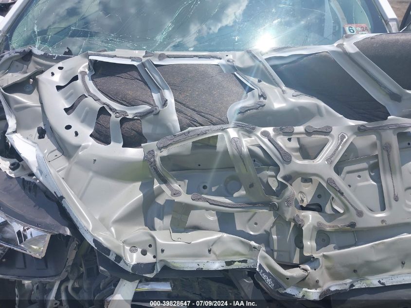 2019 Buick Encore Preferred VIN: KL4CJASB1KB783054 Lot: 39828647