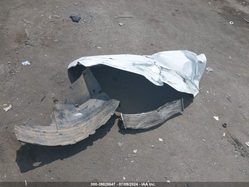 2019 Buick Encore Preferred VIN: KL4CJASB1KB783054 Lot: 39828647