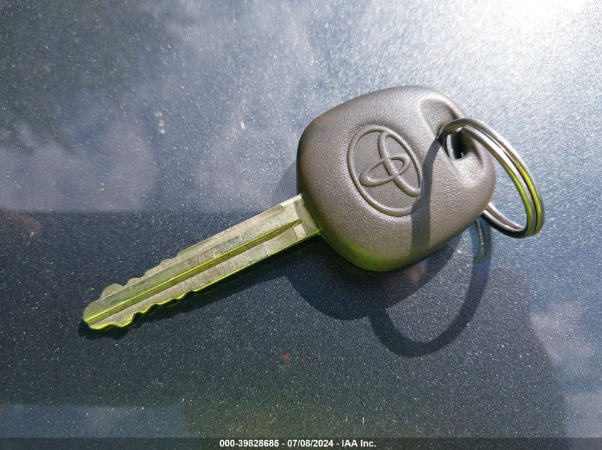 2010 Toyota Rav4 Sport V6 VIN: JTMRK4DV4A5089381 Lot: 39828685