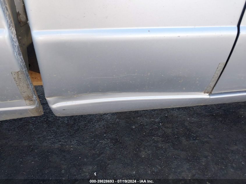 2003 Ford Ranger Edge/Tremor/Xl/Xlt VIN: 1FTYR14V53PA28571 Lot: 39828693