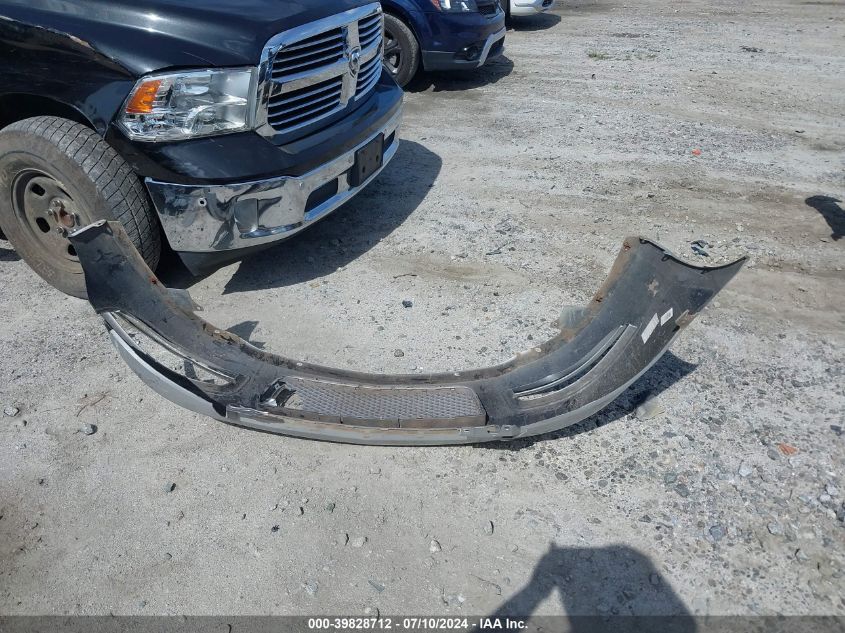 2012 Chevrolet Impala Lt VIN: 2G1WG5E34C1192059 Lot: 39828712