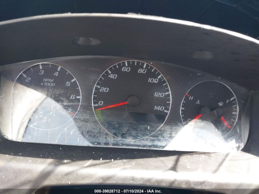 2012 Chevrolet Impala Lt VIN: 2G1WG5E34C1192059 Lot: 39828712