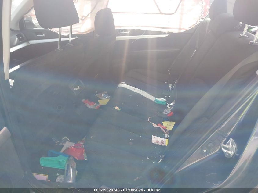 2011 Subaru Legacy 2.5I Premium VIN: 4S3BMBC67B3216258 Lot: 39828745