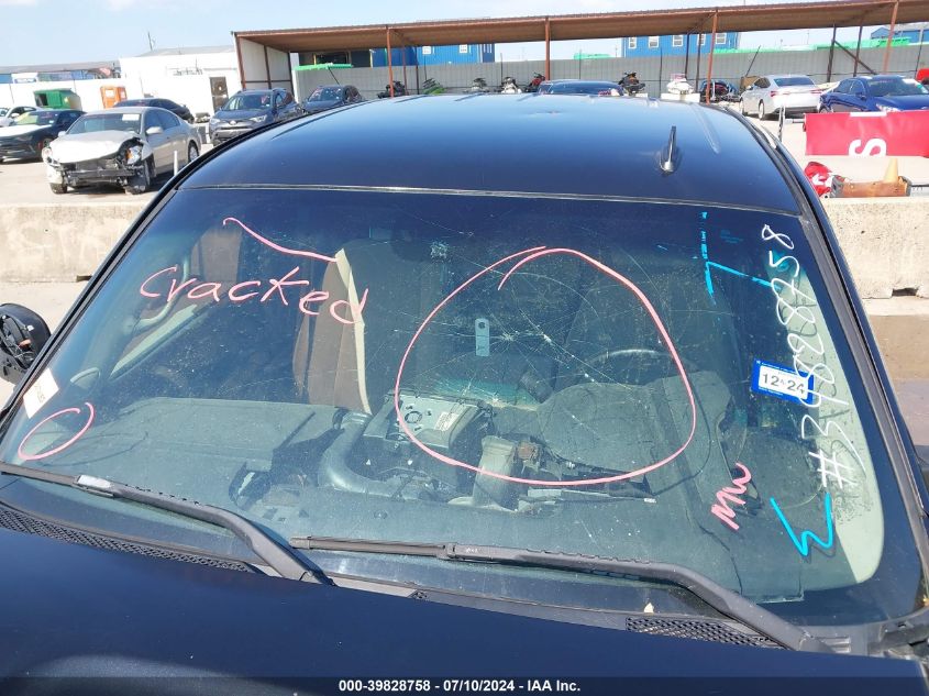 2007 GMC Sierra 1500 Sle1 VIN: 2GTEC19C071664197 Lot: 39828758