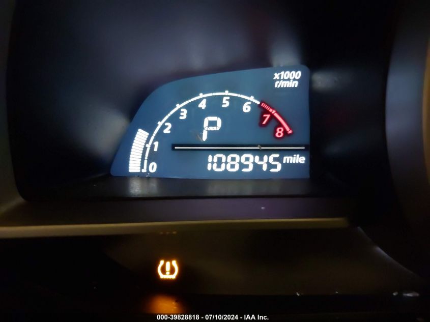 2016 Mazda Mazda3 I Sport VIN: 3MZBM1U70GM254810 Lot: 39828818