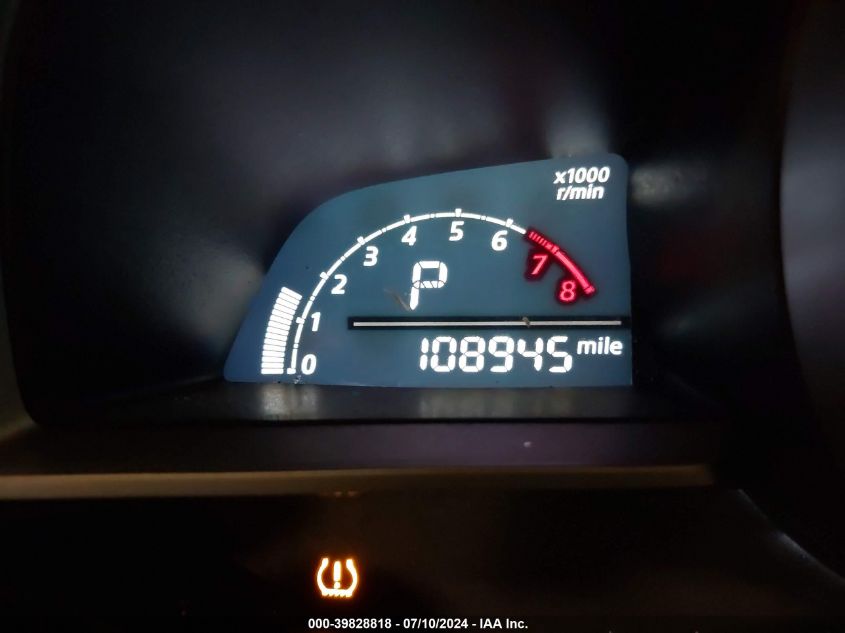 2016 Mazda Mazda3 I Sport VIN: 3MZBM1U70GM254810 Lot: 39828818