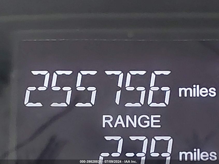 2012 Honda Odyssey Ex-L VIN: 5FNRL5H61CB121629 Lot: 39828831