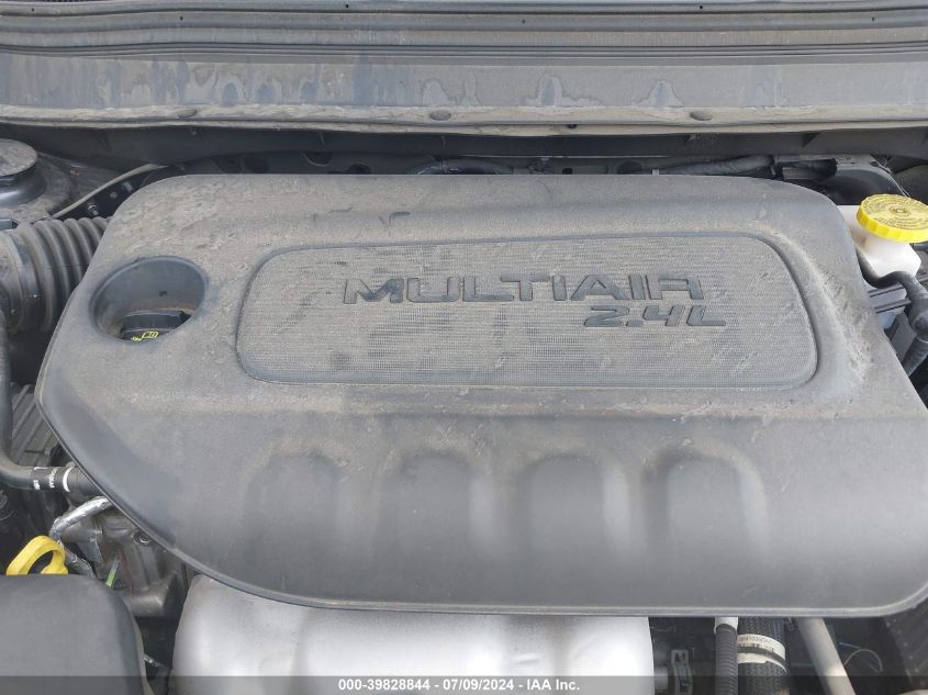 2020 Jeep Cherokee Latitude Plus 4X4 VIN: 1C4PJMLB0LD617363 Lot: 39828844