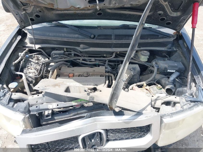 2011 Honda Element Ex VIN: 5J6YH1H7XBL003583 Lot: 39828860