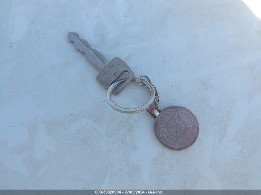 1990 Ford F250 VIN: 1FTHX25G8LKA49830 Lot: 39828904