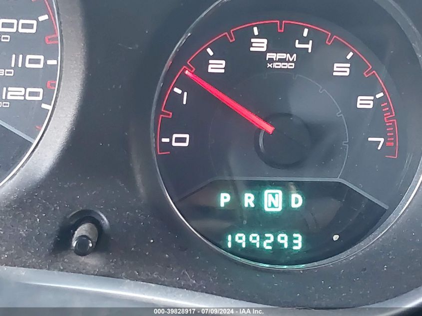 2012 Dodge Avenger Se VIN: 1C3CDZAB8CN323309 Lot: 39828917