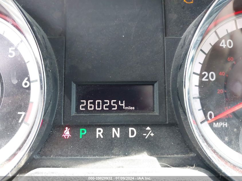 2014 Dodge Grand Caravan Sxt VIN: 2C4RDGCG2ER123017 Lot: 39828932