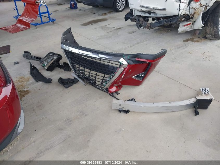 2017 Lexus Rx 450H 450H/Base/F Sport VIN: 2T2BGMCAXHC014582 Lot: 39828983