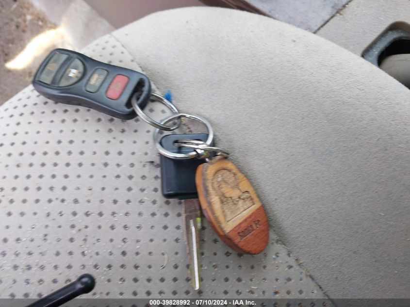 2005 Nissan Altima 2.5 S VIN: 1N4AL11E55C334077 Lot: 39828992