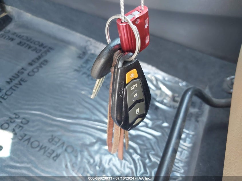 2012 Hyundai Elantra Limited (Ulsan Plant) VIN: KMHDH4AE0CU463468 Lot: 39829033