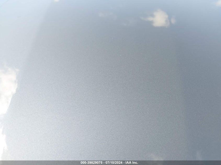 2T3DF4DV1BW098211 2011 Toyota Rav4 Limited