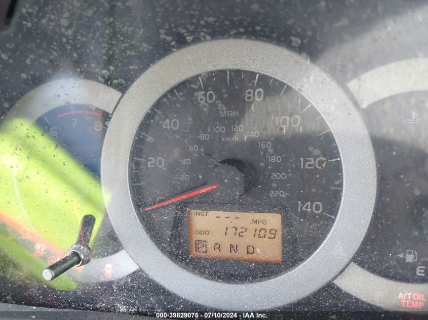 2T3DF4DV1BW098211 2011 Toyota Rav4 Limited