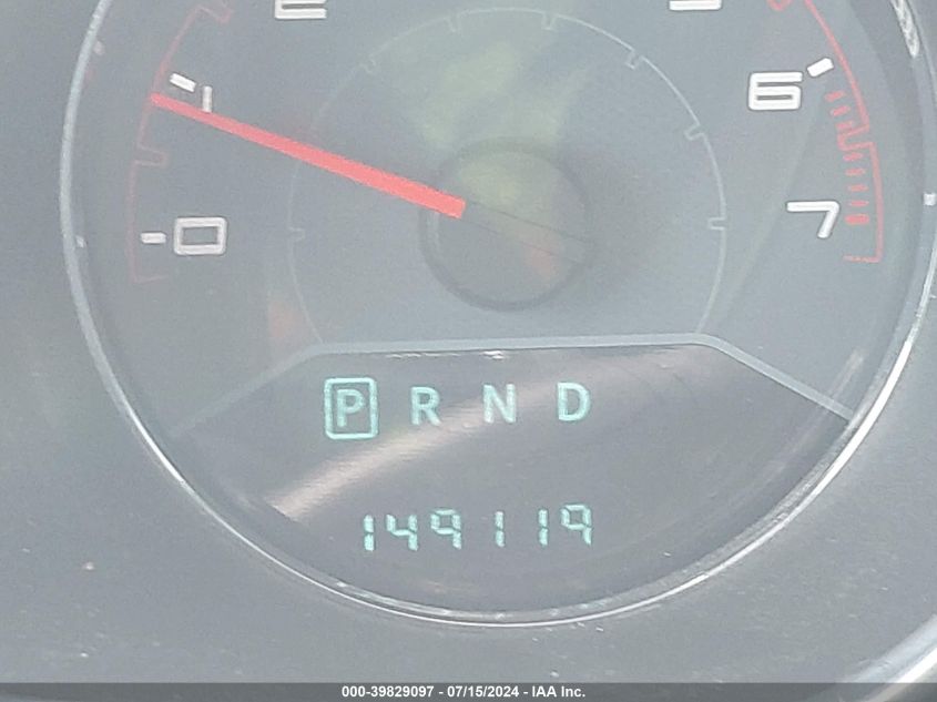 2014 Dodge Avenger Sxt VIN: 1C3CDZCB2EN163783 Lot: 39829097