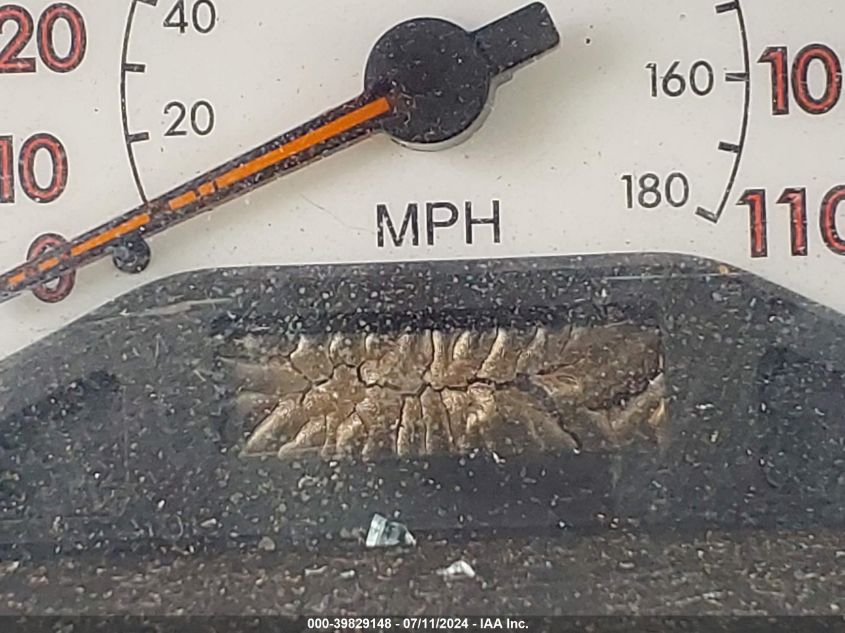 1NXBR32E94Z217548 2004 Toyota Corolla S