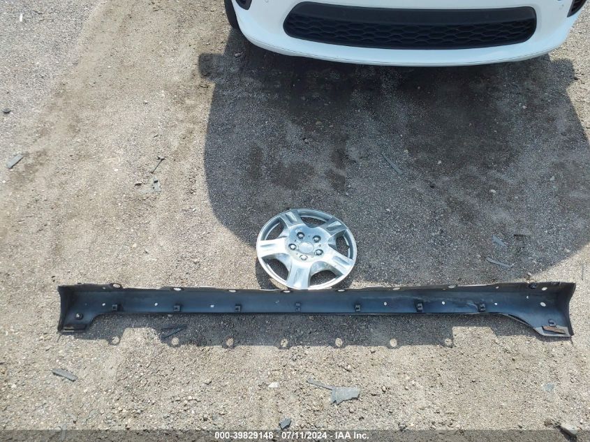 1NXBR32E94Z217548 2004 Toyota Corolla S