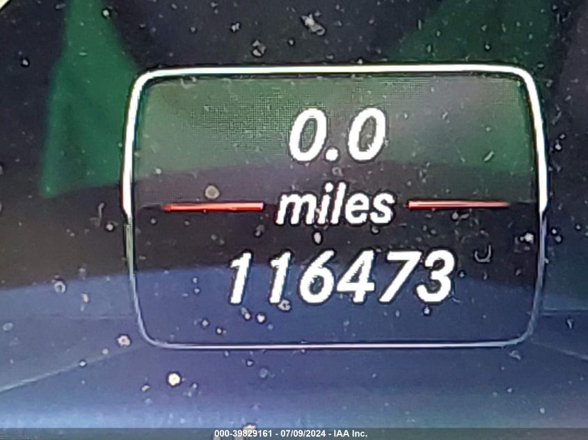 2014 Mercedes-Benz E 350 VIN: WDDHF5KBXEA900280 Lot: 39829161