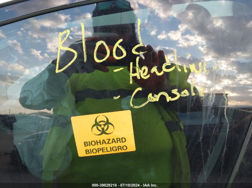 2014 Nissan Sentra S/Sv/Sr/Sl VIN: 3N1AB7AP9EY314068 Lot: 39829218