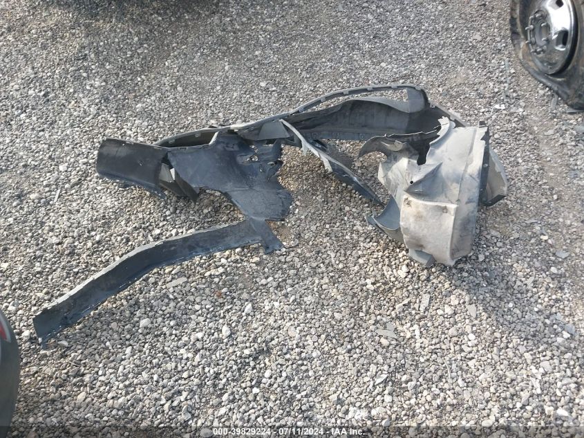 2013 Chevrolet Equinox 1Lt VIN: 2GNALDEK4D1242062 Lot: 39829224