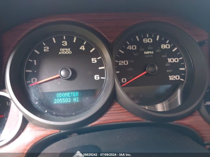 2011 Chevrolet Silverado 1500 Ls VIN: 3GCPCREA3BG179418 Lot: 39829242