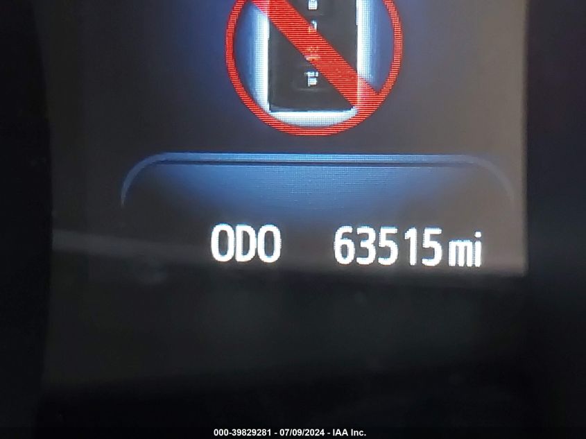 2017 Toyota Avalon Limited VIN: 4T1BK1EB4HU263885 Lot: 39829281