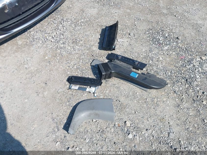 2007 BMW 328I VIN: WBAVC53507FZ70291 Lot: 39829289