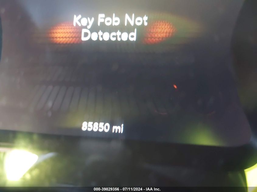 2016 Dodge Challenger Sxt VIN: 2C3CDZAG7GH284996 Lot: 39829356