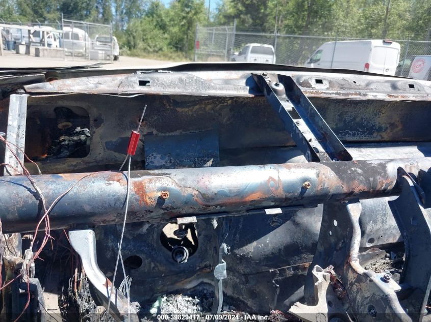 2007 Dodge Ram 1500 Slt/Trx4 Off Road/Sport VIN: 1D7HU18277S136181 Lot: 39829417