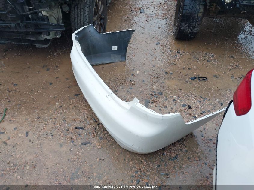 2005 Honda Accord Ex VIN: 1HGCM665X5A000517 Lot: 39829425