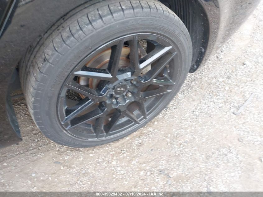 2015 Kia Forte Lx VIN: KNAFK4A65F5307042 Lot: 39829432