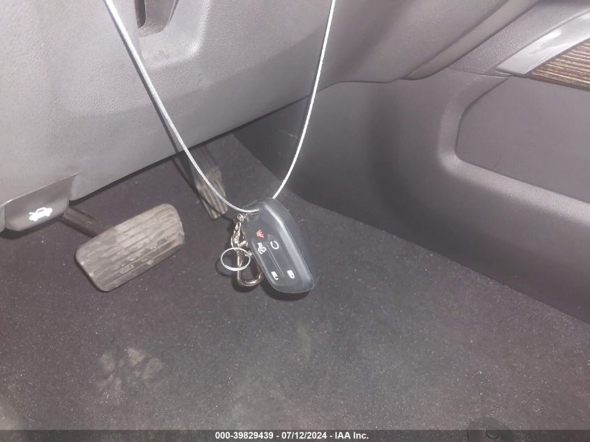 2020 GMC Sierra 1500 4Wd Short Box Elevation VIN: 3GTU9CED0LG162067 Lot: 39829439