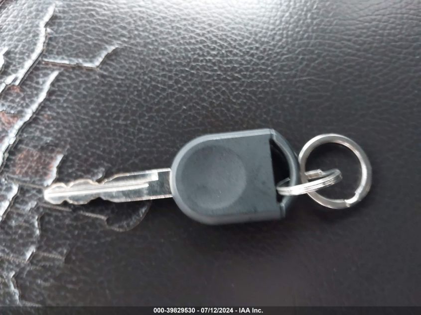 2011 Ford Flex Sel VIN: 2FMHK6CC7BBD11220 Lot: 39829530