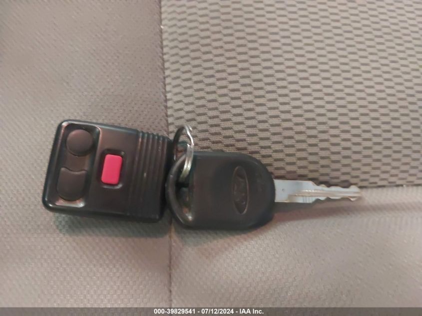 2006 Ford F-150 Supercrew VIN: 1FTPW14V96KD68862 Lot: 39829541