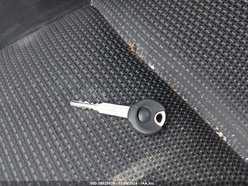 2012 Mazda Mazda3 I Touring VIN: JM1BL1L78C1648425 Lot: 39829576