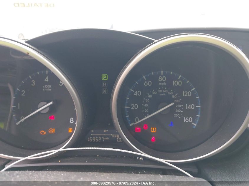 2012 Mazda Mazda3 I Touring VIN: JM1BL1L78C1648425 Lot: 39829576