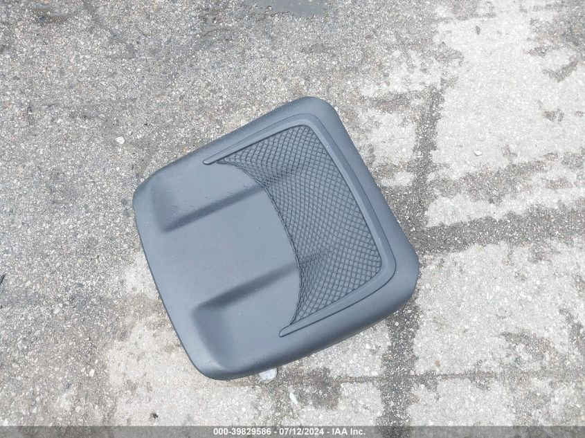 2007 Audi A4 2.0T VIN: WAUDF78EX7A027216 Lot: 39829586