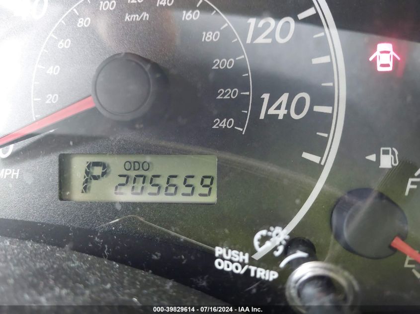 2011 Toyota Corolla Le VIN: 2T1BU4EE1BC544668 Lot: 39829614