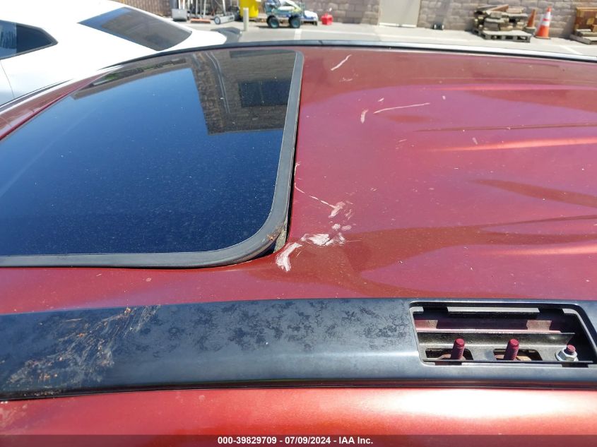 2008 Honda Cr-V Ex VIN: JHLRE38558C046060 Lot: 39829709