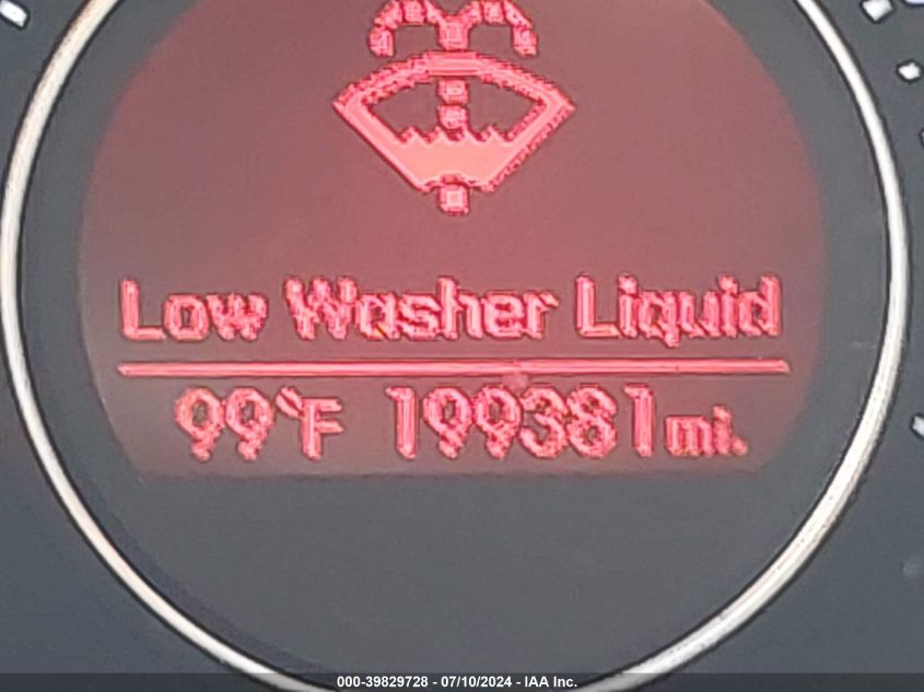 2012 Kia Optima Ex VIN: 5XXGN4A74CG072406 Lot: 39829728