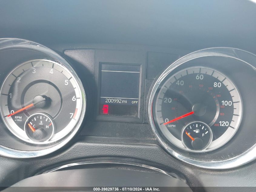 2019 Dodge Grand Caravan Gt VIN: 2C4RDGEG5KR663695 Lot: 39829736