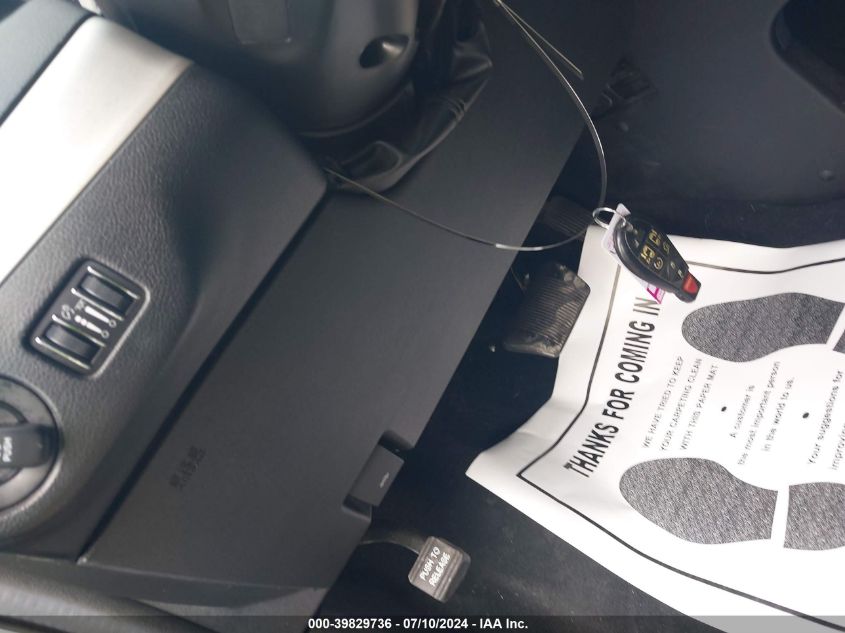 2019 Dodge Grand Caravan Gt VIN: 2C4RDGEG5KR663695 Lot: 39829736